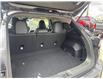 2024 Subaru Crosstrek Limited (Stk: P2288) in Newmarket - Image 9 of 19