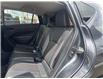 2024 Subaru Crosstrek Limited (Stk: P2288) in Newmarket - Image 10 of 19