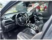 2024 Subaru Crosstrek Limited (Stk: P2288) in Newmarket - Image 11 of 19