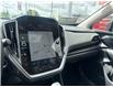 2024 Subaru Crosstrek Limited (Stk: P2288) in Newmarket - Image 13 of 19