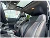 2024 Subaru Crosstrek Limited (Stk: P2288) in Newmarket - Image 12 of 19