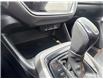 2024 Subaru Crosstrek Limited (Stk: P2288) in Newmarket - Image 14 of 19