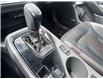2024 Subaru Crosstrek Limited (Stk: P2288) in Newmarket - Image 15 of 19