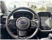 2024 Subaru Crosstrek Limited (Stk: P2288) in Newmarket - Image 16 of 19