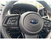 2024 Subaru Crosstrek Limited (Stk: P2288) in Newmarket - Image 17 of 19