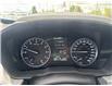 2024 Subaru Crosstrek Limited (Stk: P2288) in Newmarket - Image 19 of 19