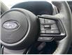 2024 Subaru Crosstrek Limited (Stk: P2288) in Newmarket - Image 18 of 19