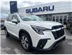 2024 Subaru Ascent Touring (Stk: L765) in Newmarket - Image 1 of 20
