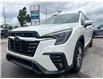 2024 Subaru Ascent Touring (Stk: L765) in Newmarket - Image 3 of 20