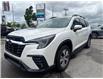 2024 Subaru Ascent Touring (Stk: L765) in Newmarket - Image 4 of 20