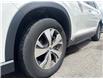 2024 Subaru Ascent Touring (Stk: L765) in Newmarket - Image 6 of 20