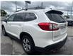 2024 Subaru Ascent Touring (Stk: L765) in Newmarket - Image 7 of 20