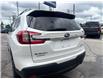 2024 Subaru Ascent Touring (Stk: L765) in Newmarket - Image 8 of 20