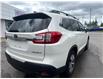 2024 Subaru Ascent Touring (Stk: L765) in Newmarket - Image 9 of 20