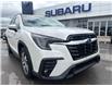 2024 Subaru Ascent Touring (Stk: L765) in Newmarket - Image 2 of 20