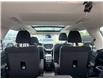 2024 Subaru Ascent Touring (Stk: L765) in Newmarket - Image 10 of 20