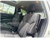 2024 Subaru Ascent Touring (Stk: L765) in Newmarket - Image 11 of 20