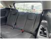 2024 Subaru Ascent Touring (Stk: L765) in Newmarket - Image 12 of 20