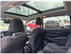 2024 Subaru Ascent Touring (Stk: L765) in Newmarket - Image 13 of 20