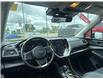 2024 Subaru Ascent Touring (Stk: L765) in Newmarket - Image 14 of 20