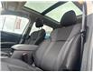 2024 Subaru Ascent Touring (Stk: L765) in Newmarket - Image 15 of 20