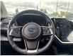 2024 Subaru Ascent Touring (Stk: L765) in Newmarket - Image 17 of 20