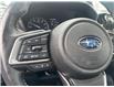 2024 Subaru Ascent Touring (Stk: L765) in Newmarket - Image 18 of 20