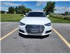 2017 Audi A4 2.0T Technik (Stk: P2324) in BELLEVILLE - Image 2 of 17