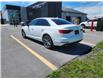 2017 Audi A4 2.0T Technik (Stk: P2324) in BELLEVILLE - Image 4 of 17