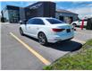 2017 Audi A4 2.0T Technik (Stk: P2324) in BELLEVILLE - Image 5 of 17