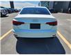2017 Audi A4 2.0T Technik (Stk: P2324) in BELLEVILLE - Image 6 of 17