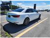 2017 Audi A4 2.0T Technik (Stk: P2324) in BELLEVILLE - Image 7 of 17
