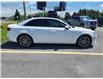 2017 Audi A4 2.0T Technik (Stk: P2324) in BELLEVILLE - Image 8 of 17