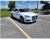 2017 Audi A4 2.0T Technik (Stk: P2324) in BELLEVILLE - Image 9 of 17