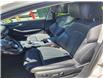 2017 Audi A4 2.0T Technik (Stk: P2324) in BELLEVILLE - Image 10 of 17