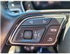 2017 Audi A4 2.0T Technik (Stk: P2324) in BELLEVILLE - Image 15 of 17