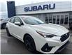 2024 Subaru Impreza Touring (Stk: P2269) in Newmarket - Image 1 of 18