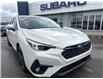 2024 Subaru Impreza Touring (Stk: P2269) in Newmarket - Image 2 of 18