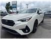2024 Subaru Impreza Touring (Stk: P2269) in Newmarket - Image 3 of 18