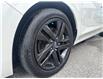 2024 Subaru Impreza Touring (Stk: P2269) in Newmarket - Image 6 of 18
