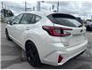 2024 Subaru Impreza Touring (Stk: P2269) in Newmarket - Image 7 of 18