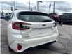 2024 Subaru Impreza Touring (Stk: P2269) in Newmarket - Image 8 of 18