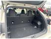 2024 Subaru Impreza Touring (Stk: P2269) in Newmarket - Image 9 of 18