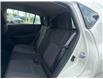 2024 Subaru Impreza Touring (Stk: P2269) in Newmarket - Image 10 of 18