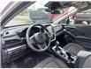 2024 Subaru Impreza Touring (Stk: P2269) in Newmarket - Image 11 of 18