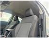 2024 Subaru Impreza Touring (Stk: P2269) in Newmarket - Image 12 of 18