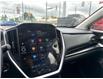 2024 Subaru Impreza Touring (Stk: P2269) in Newmarket - Image 13 of 18