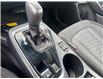 2024 Subaru Impreza Touring (Stk: P2269) in Newmarket - Image 14 of 18