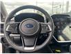 2024 Subaru Impreza Touring (Stk: P2269) in Newmarket - Image 15 of 18