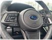 2024 Subaru Impreza Touring (Stk: P2269) in Newmarket - Image 16 of 18
